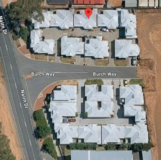 Additional image 13 of 1/1 Burch Way, Baldivis WA 6171