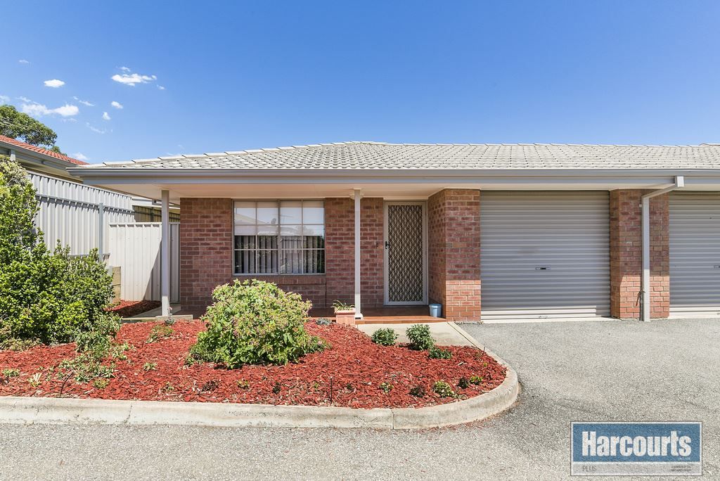 7/17 Zwerner Drive, Hallett Cove SA 5158, Image 0