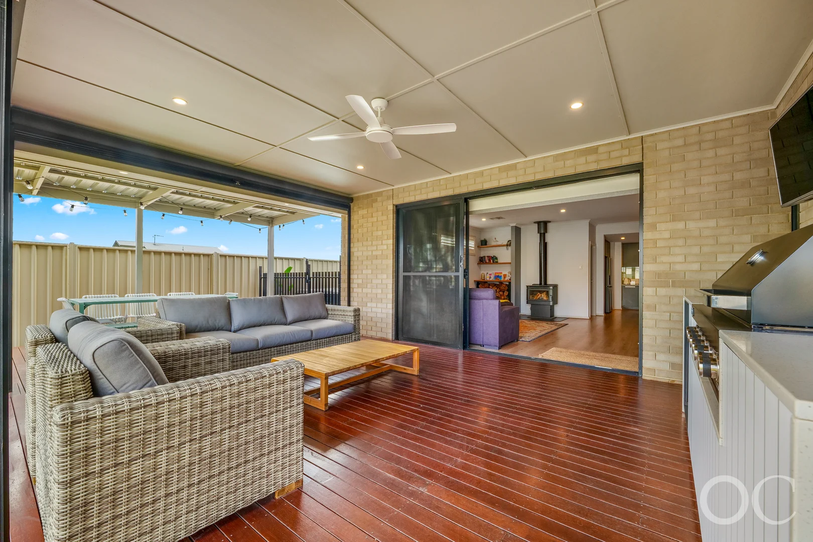 Additional image 18 of 32 Maritime Avenue, Sellicks Beach SA 5174