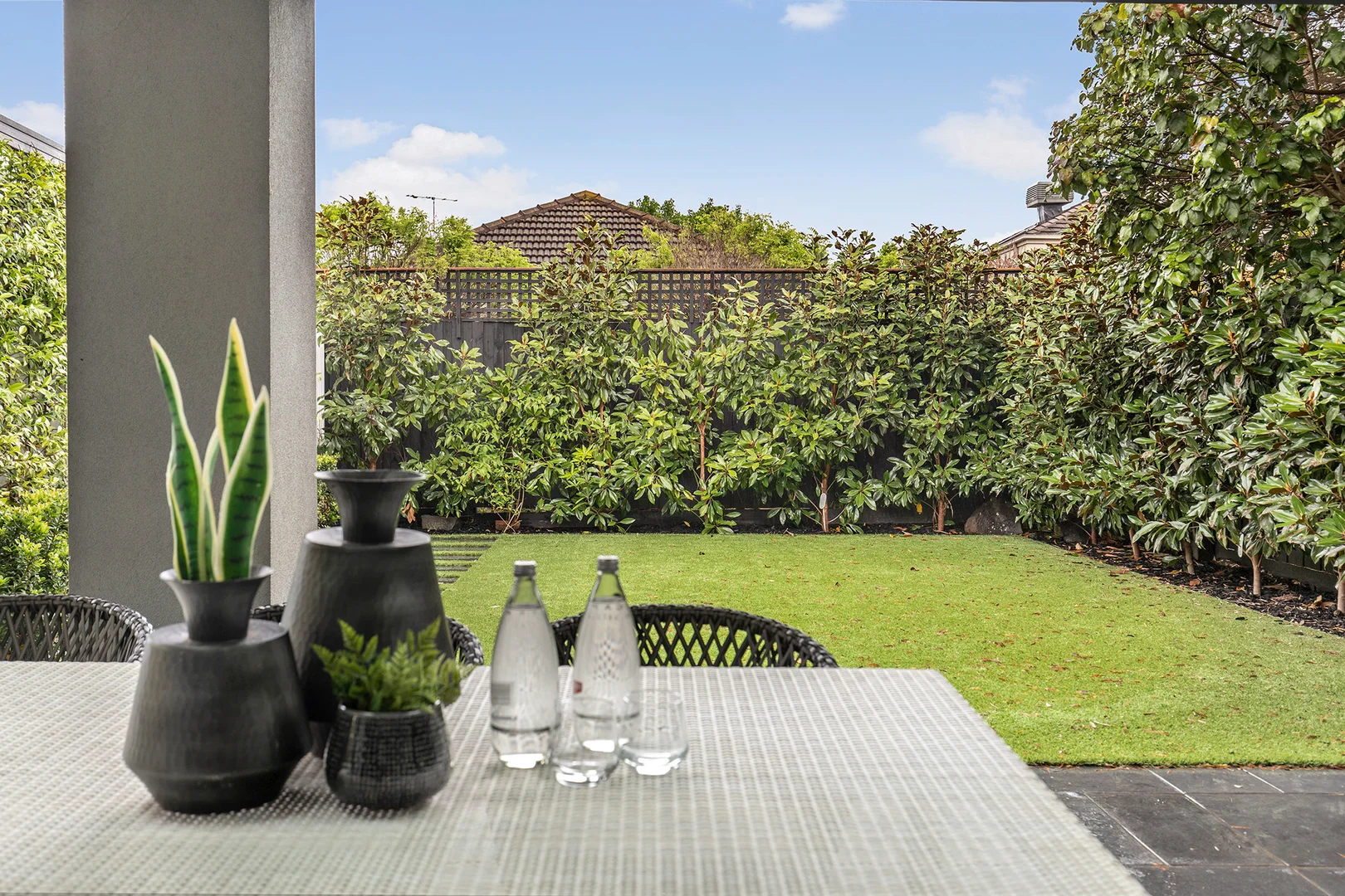 Additional image 9 of 2 Catania Street, Mentone VIC 3194