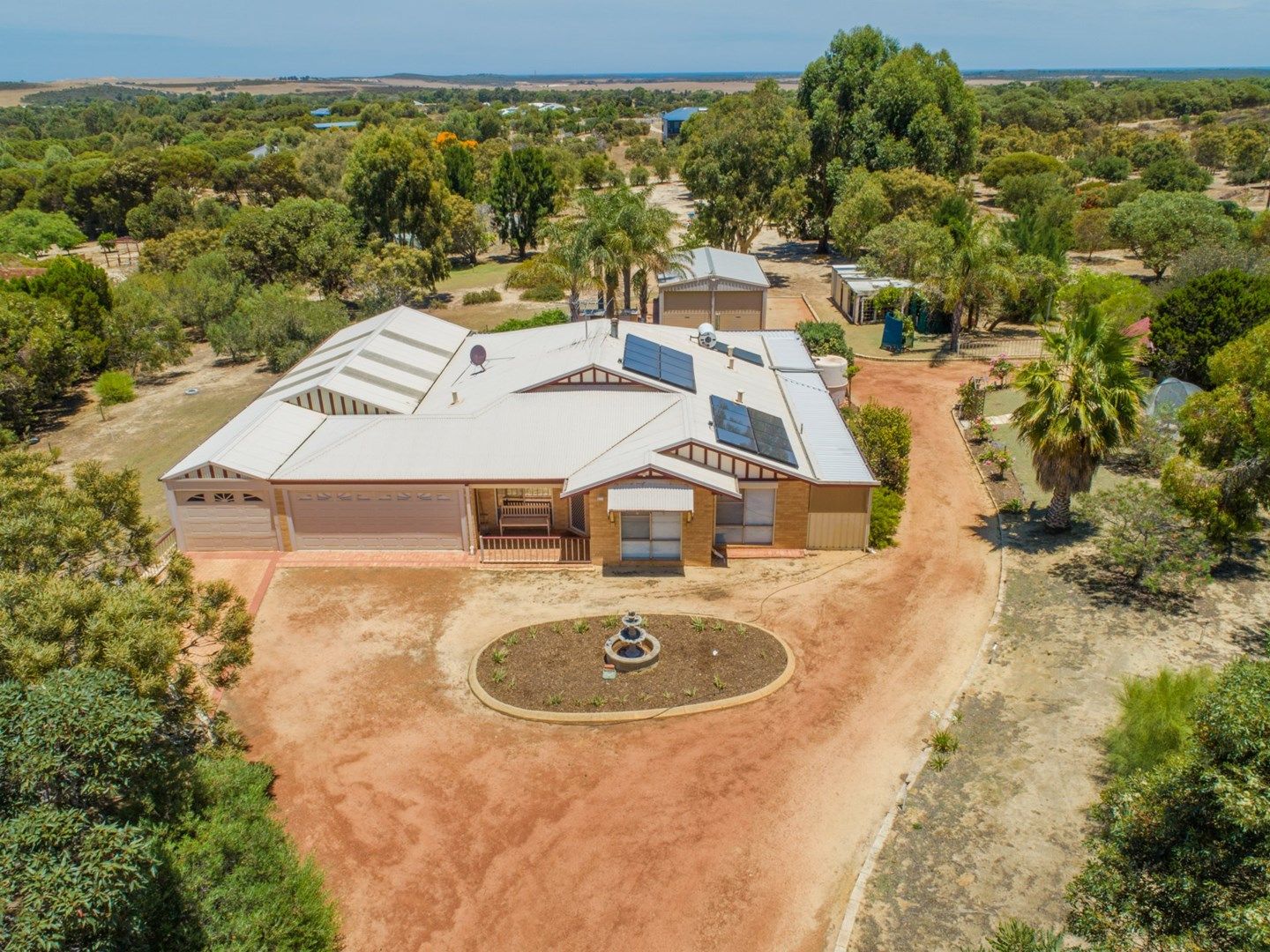 95 Heffron Way, Gabbadah WA 6041, Image 0