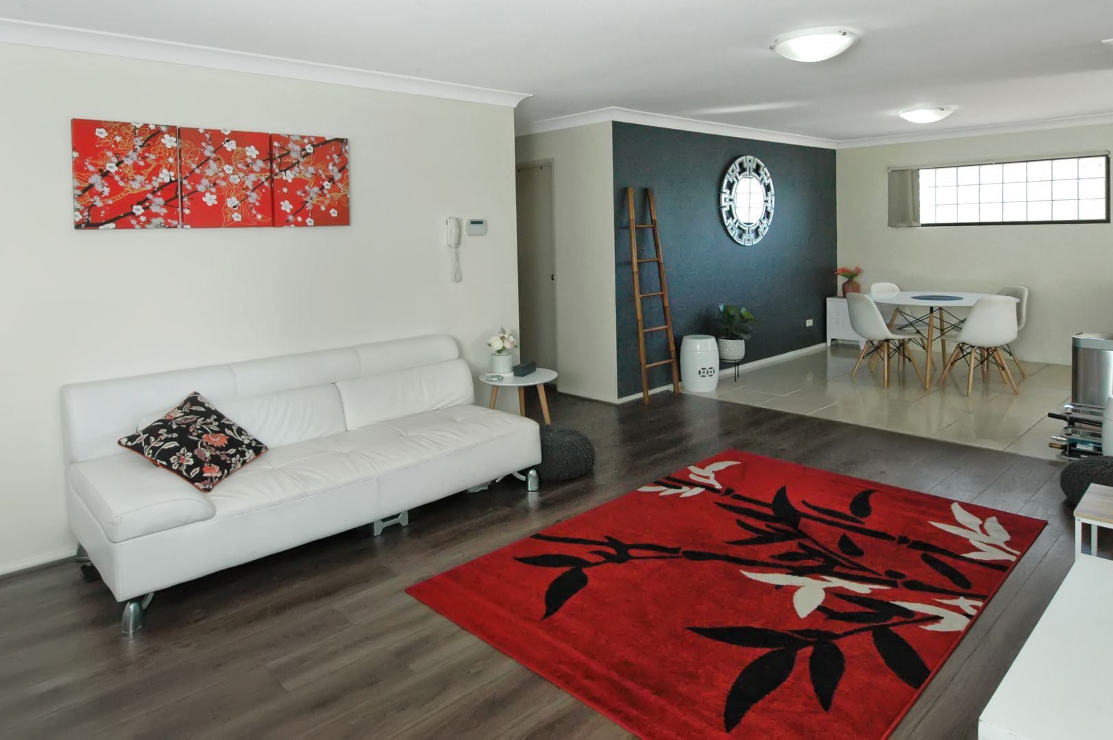 5/1 Hardy Street, Fairfield NSW 2165, Image 1