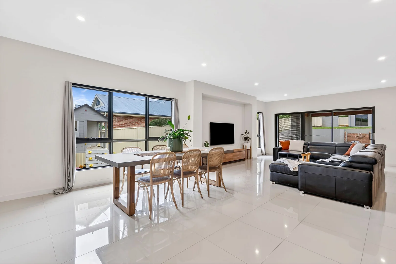 Additional image 4 of 6 Somerset Place, Crookwell NSW 2583