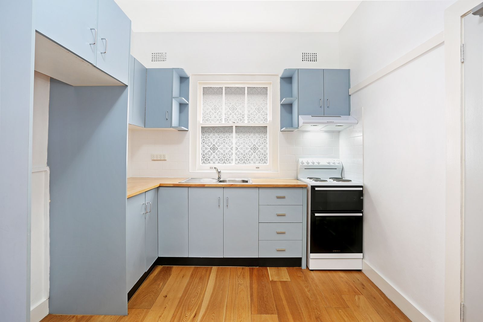 1 bedrooms Apartment / Unit / Flat in 1/230a Carrington Road RANDWICK NSW, 2031