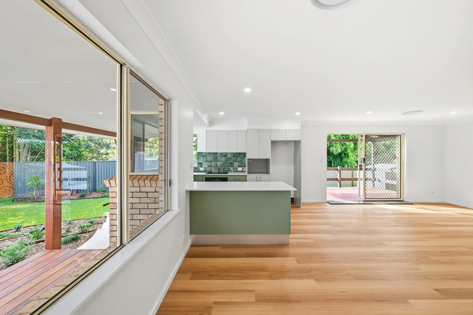 Additional image 3 of 26 Bangalay Drive, Port Macquarie NSW 2444