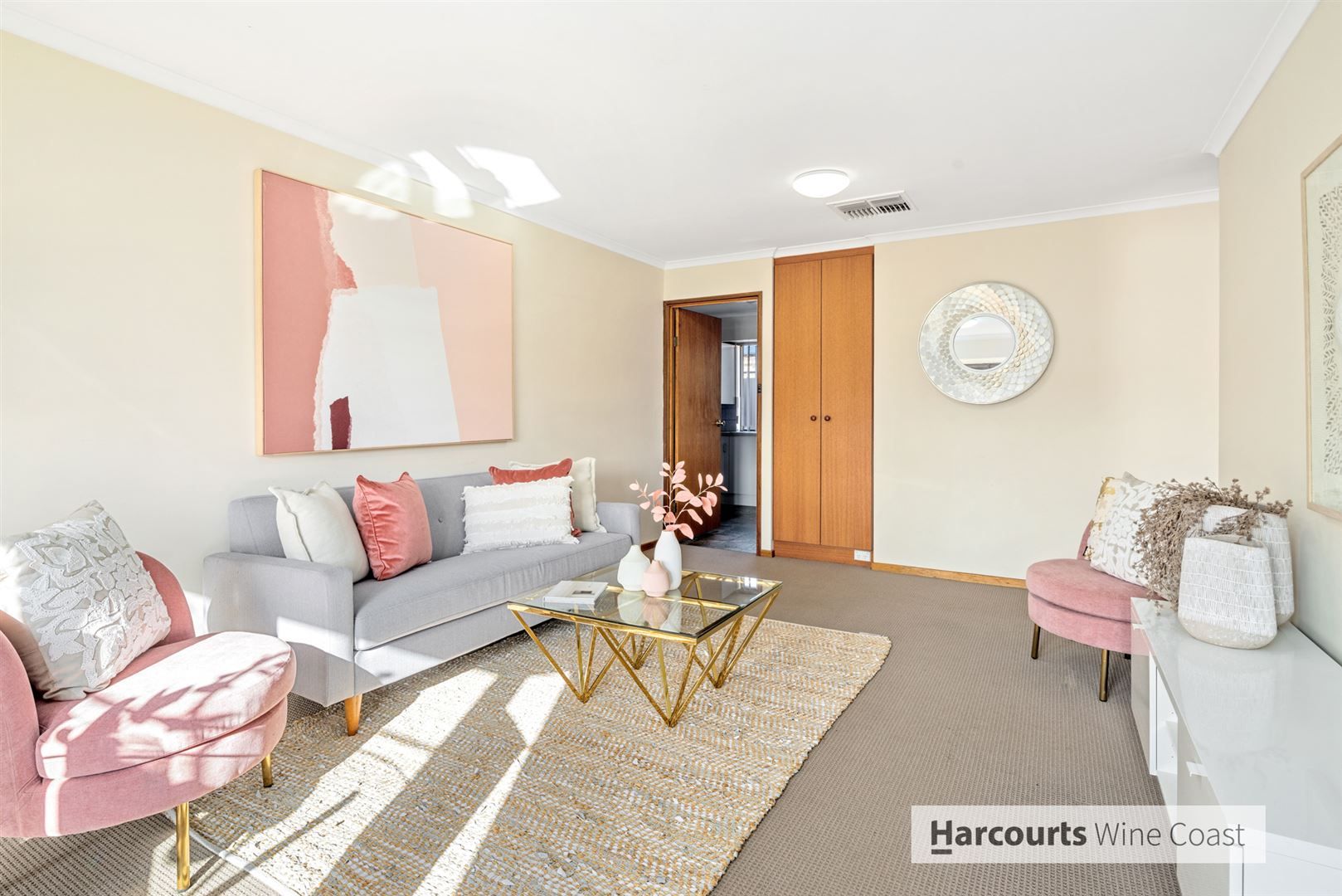 1/16 Helmsman Terrace, Seaford SA 5169, Image 2