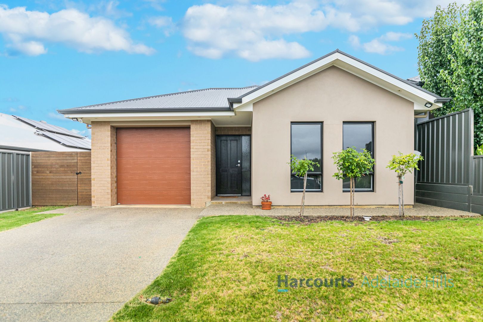 3 bedrooms House in 7 Skipton Crescent MOUNT BARKER SA, 5251