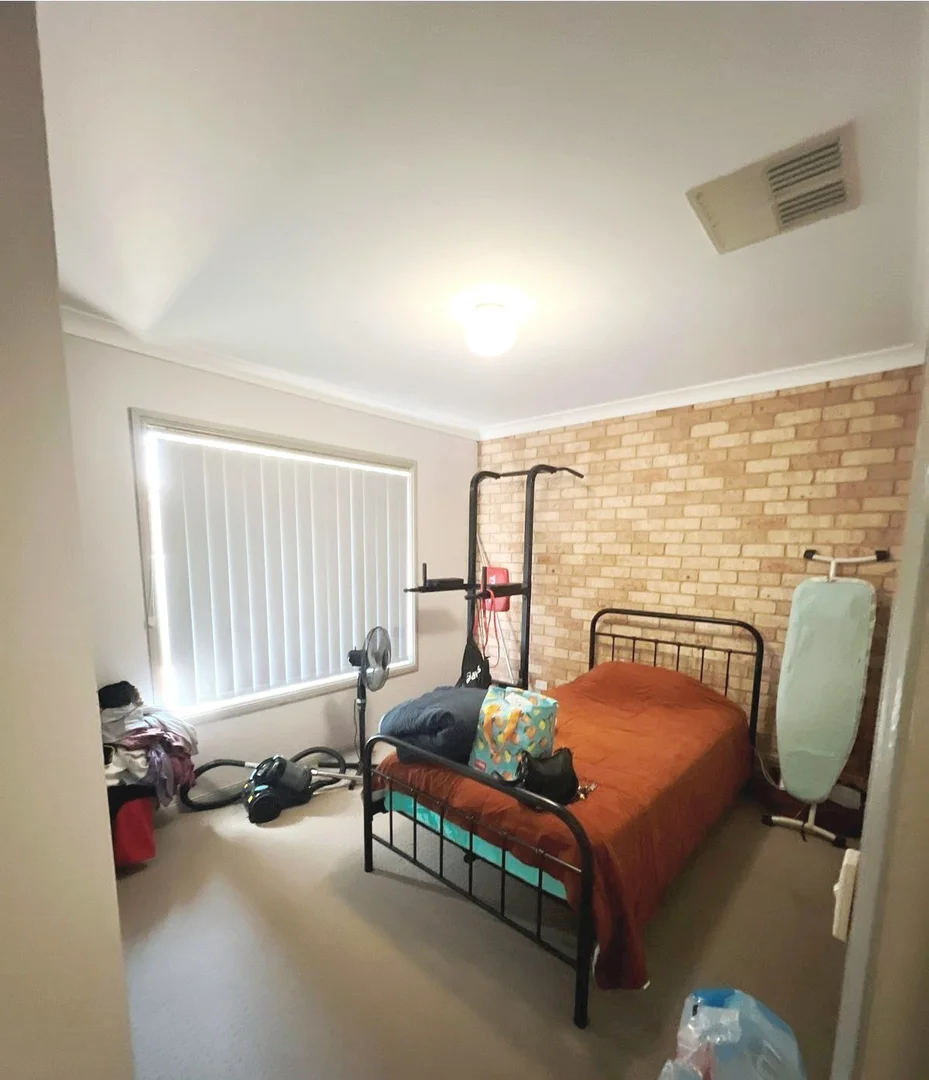 Additional image 7 of 1/25 Kingfisher Street, Dubbo NSW 2830