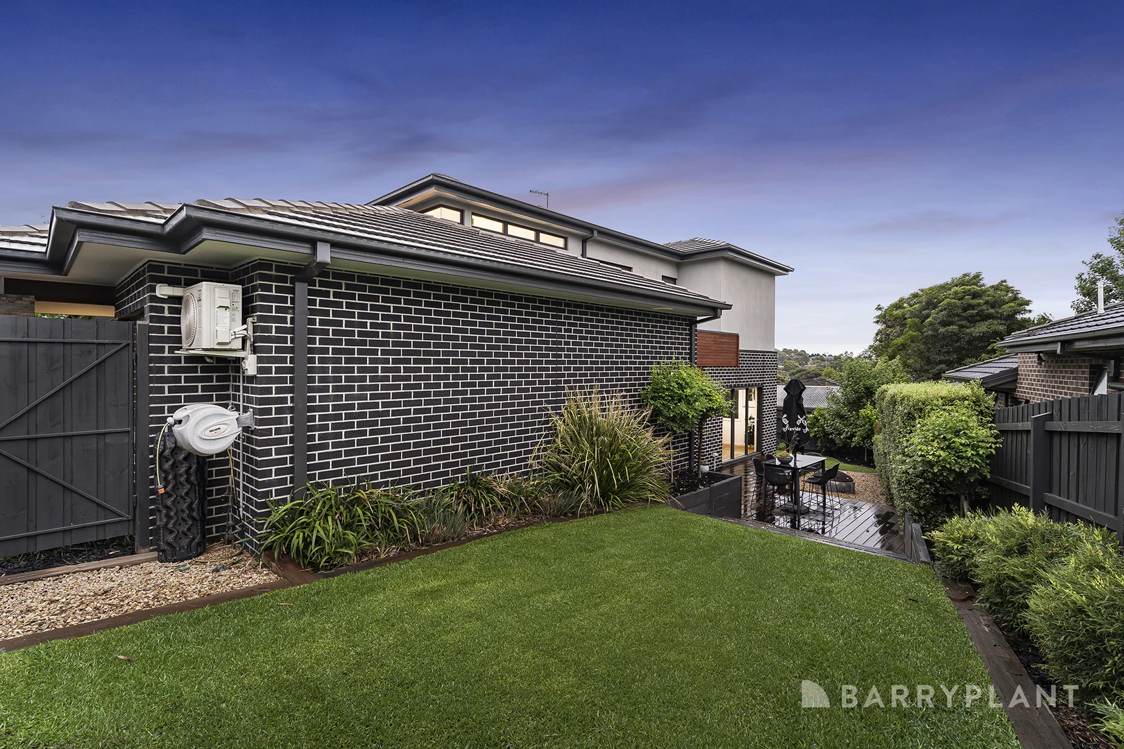 Additional image 14 of 43A Vista Drive, Chirnside Park VIC 3116