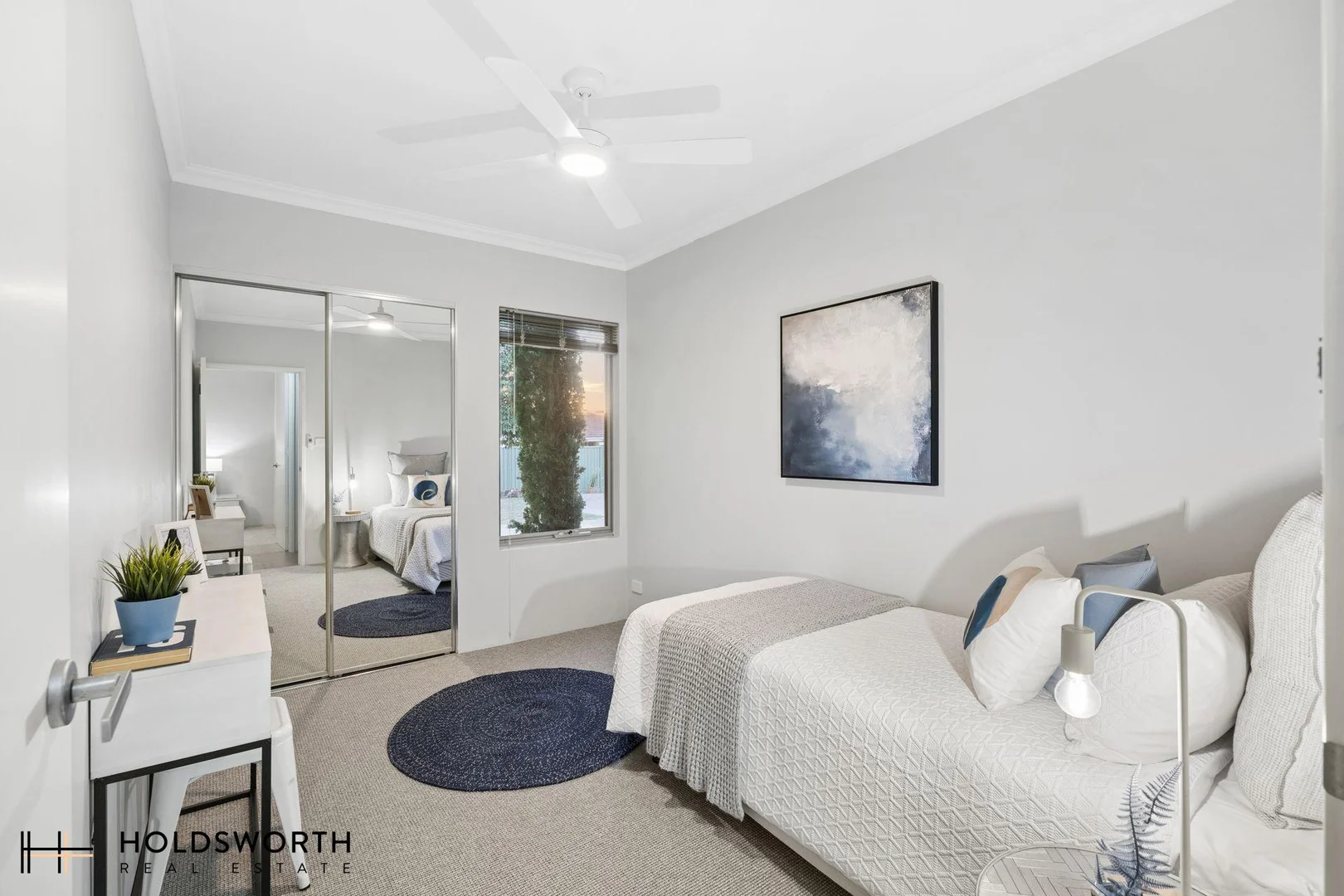 13A Sylvia Place, Nollamara WA 6061 | Domain