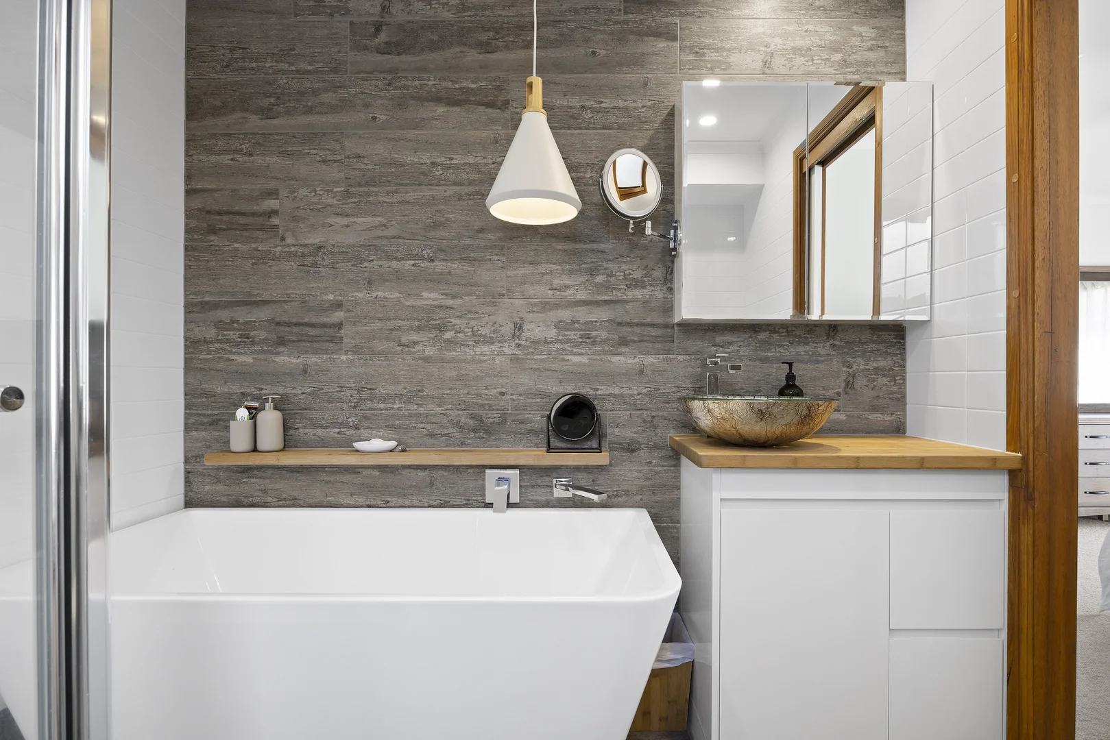 Additional image 9 of 23 Balmoral Circuit, Sunbury VIC 3429