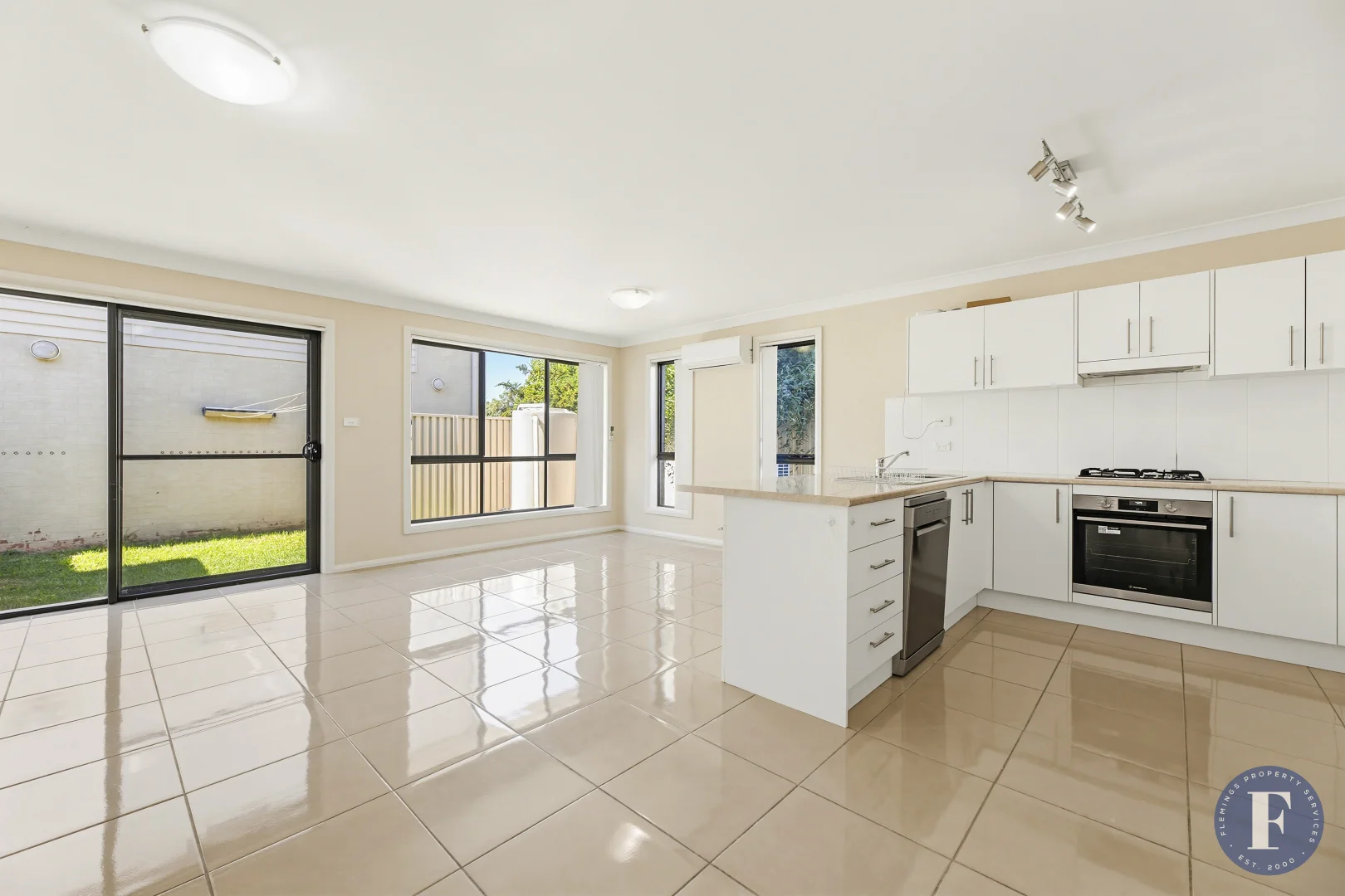 Additional image 2 of 8/322 Parker Street, Cootamundra NSW 2590