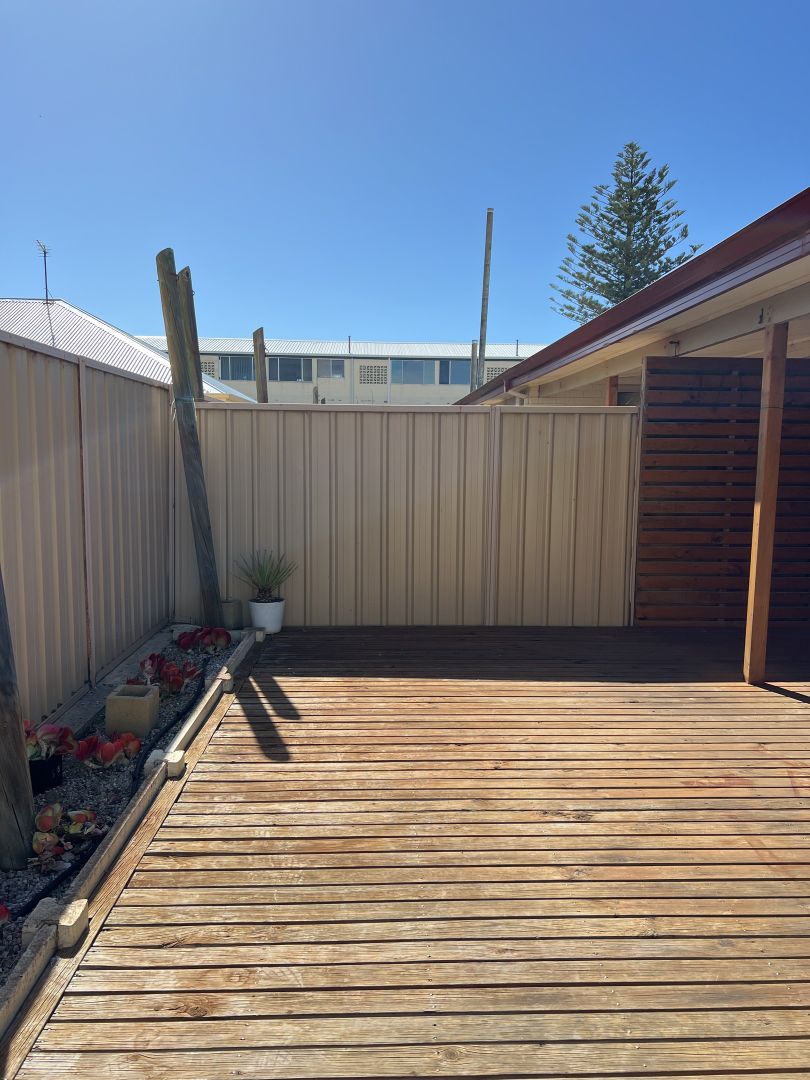 1/4 Holywell St, South Bunbury WA 6230 Apartment For Rent Domain