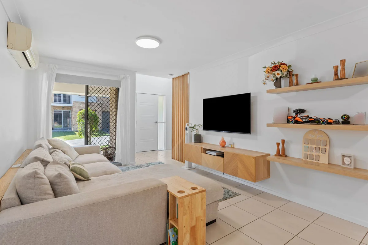 Additional image 4 of 31/2-24 Macarthy Road, Marsden QLD 4132