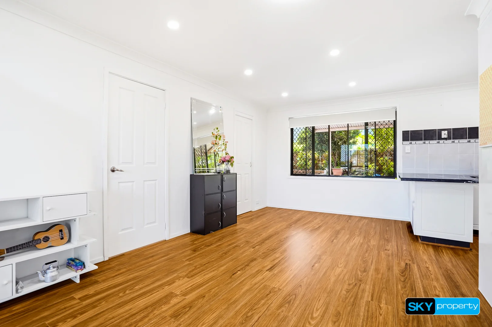 Additional image 5 of 7 Highpoint Drive, Blacktown NSW 2148