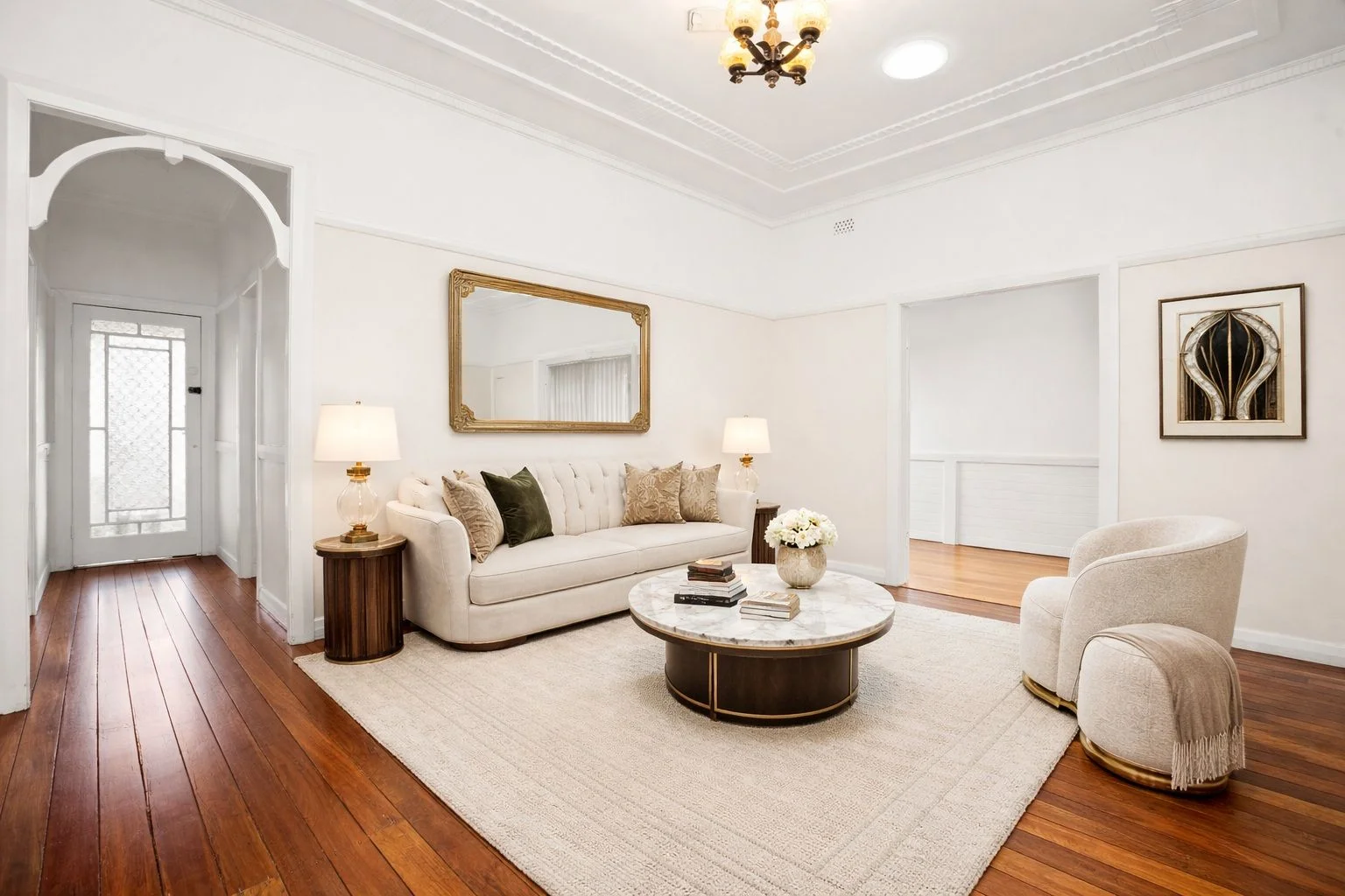 Additional image 2 of 102 Diadem Street, Lismore NSW 2480