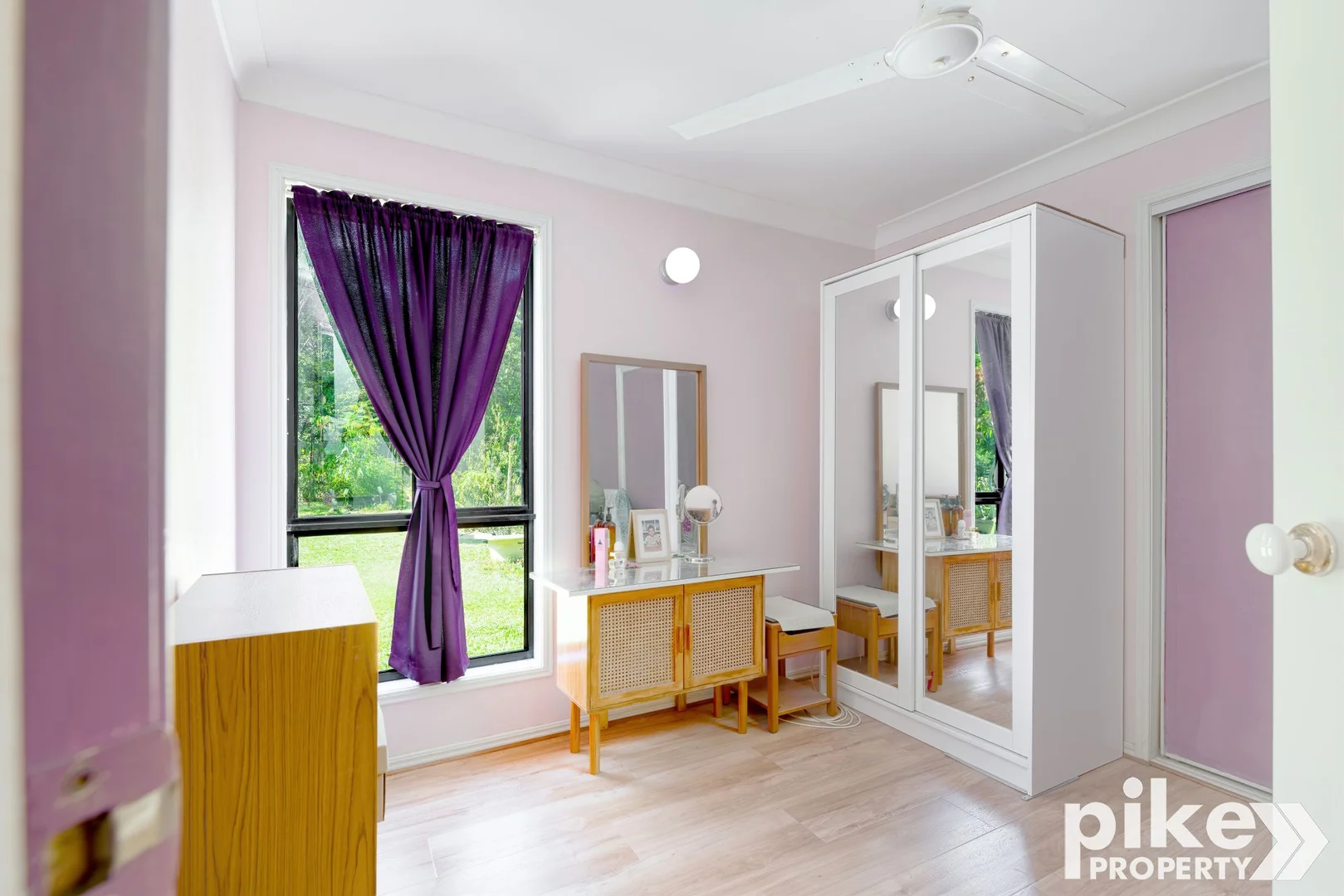 Additional image 5 of 45 Cottonwood Street, Narangba QLD 4504