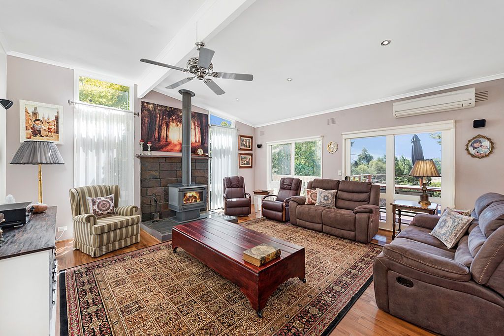 19 William Street, Emerald VIC 3782, Image 1