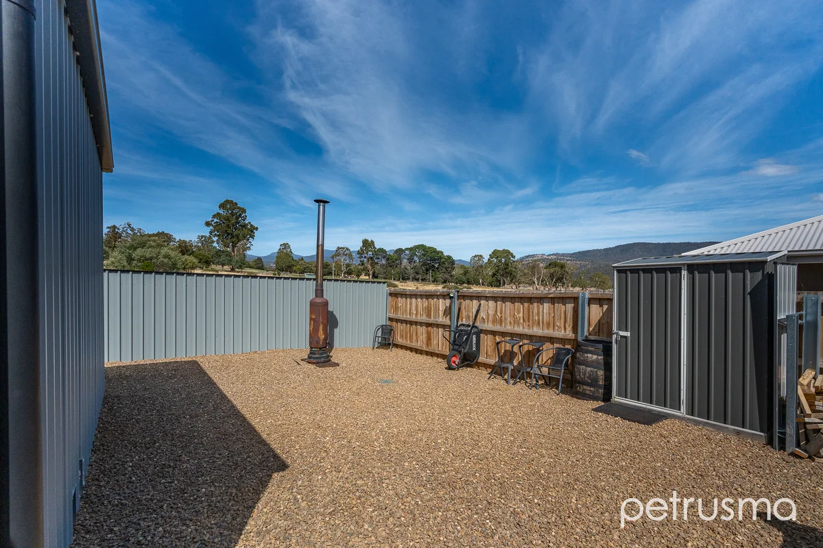 Additional image 14 of 36 Bluetongue Drive, Magra TAS 7140