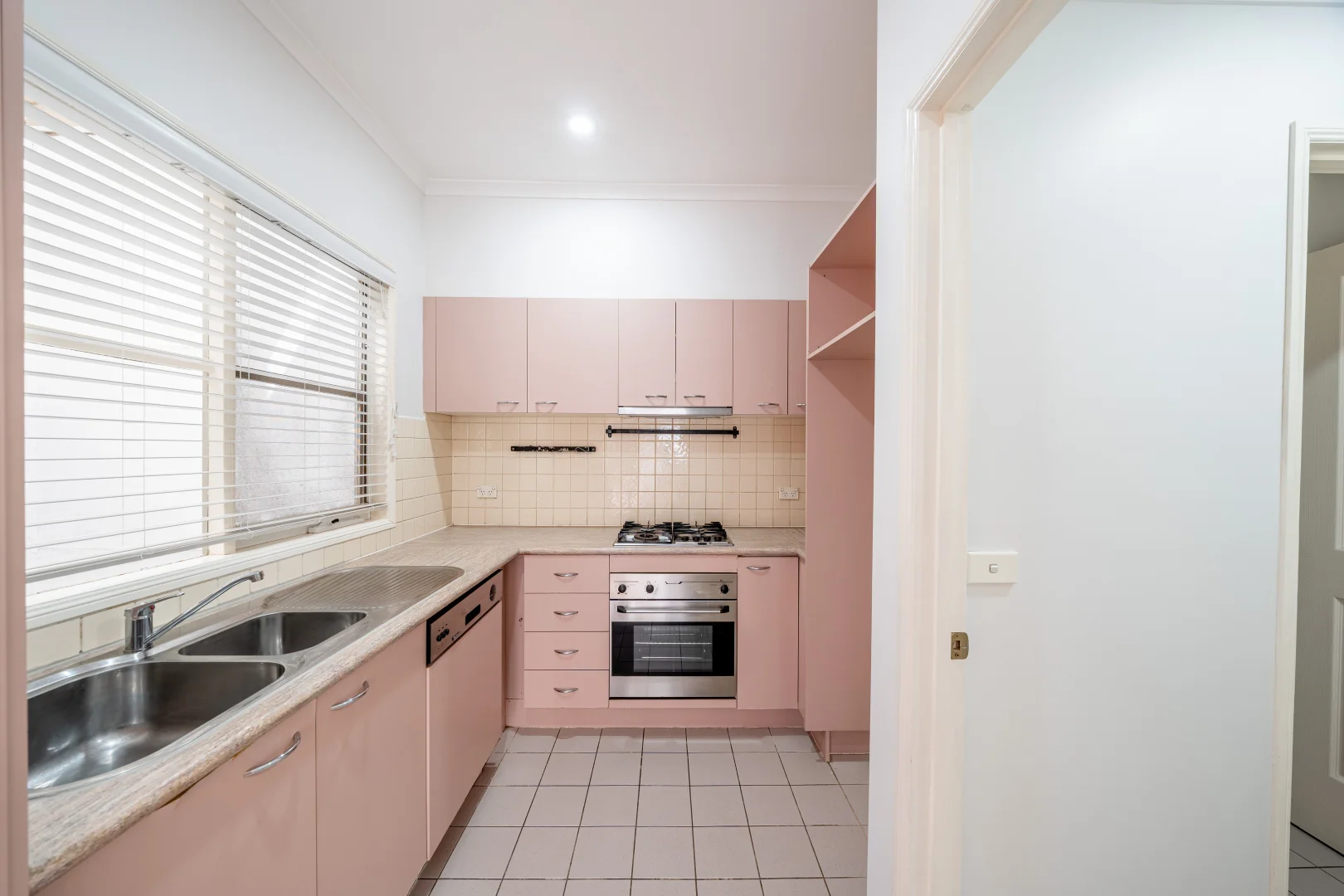 Additional image 4 of 4/162 Stockmans Way, Kensington VIC 3031