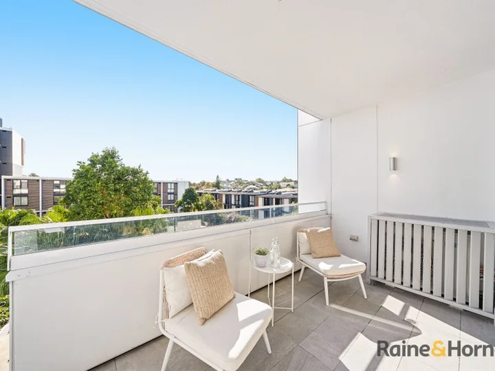 2207/55 Wilson Street, Botany NSW 2019