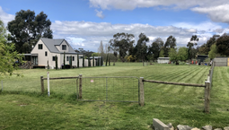 Picture of 14 Harpers Street, TYLDEN VIC 3444