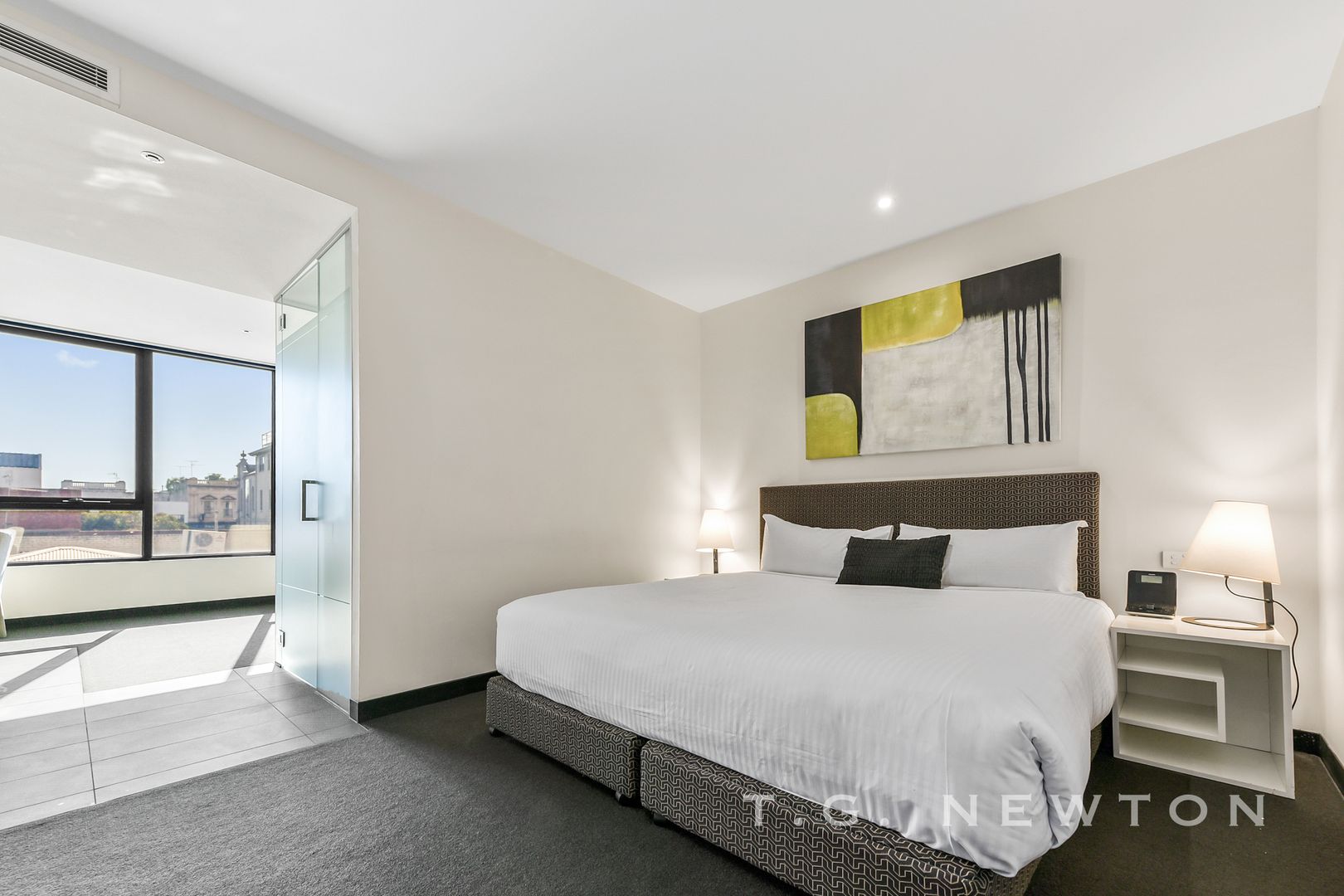 406/616 Glenferrie Road, Hawthorn VIC 3122, Image 1