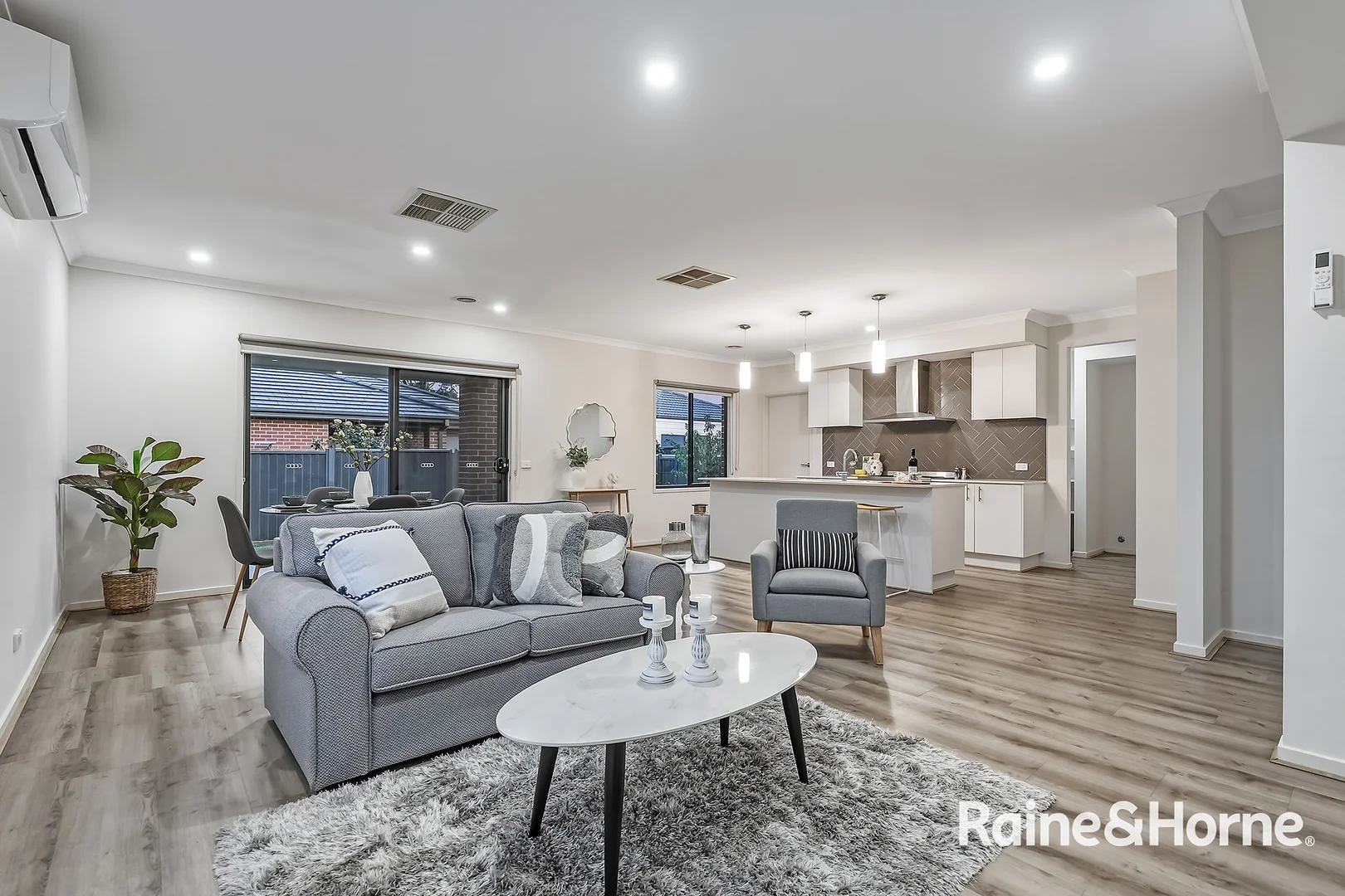 Additional image 10 of 17 Marrone Boulevard, Cranbourne East VIC 3977