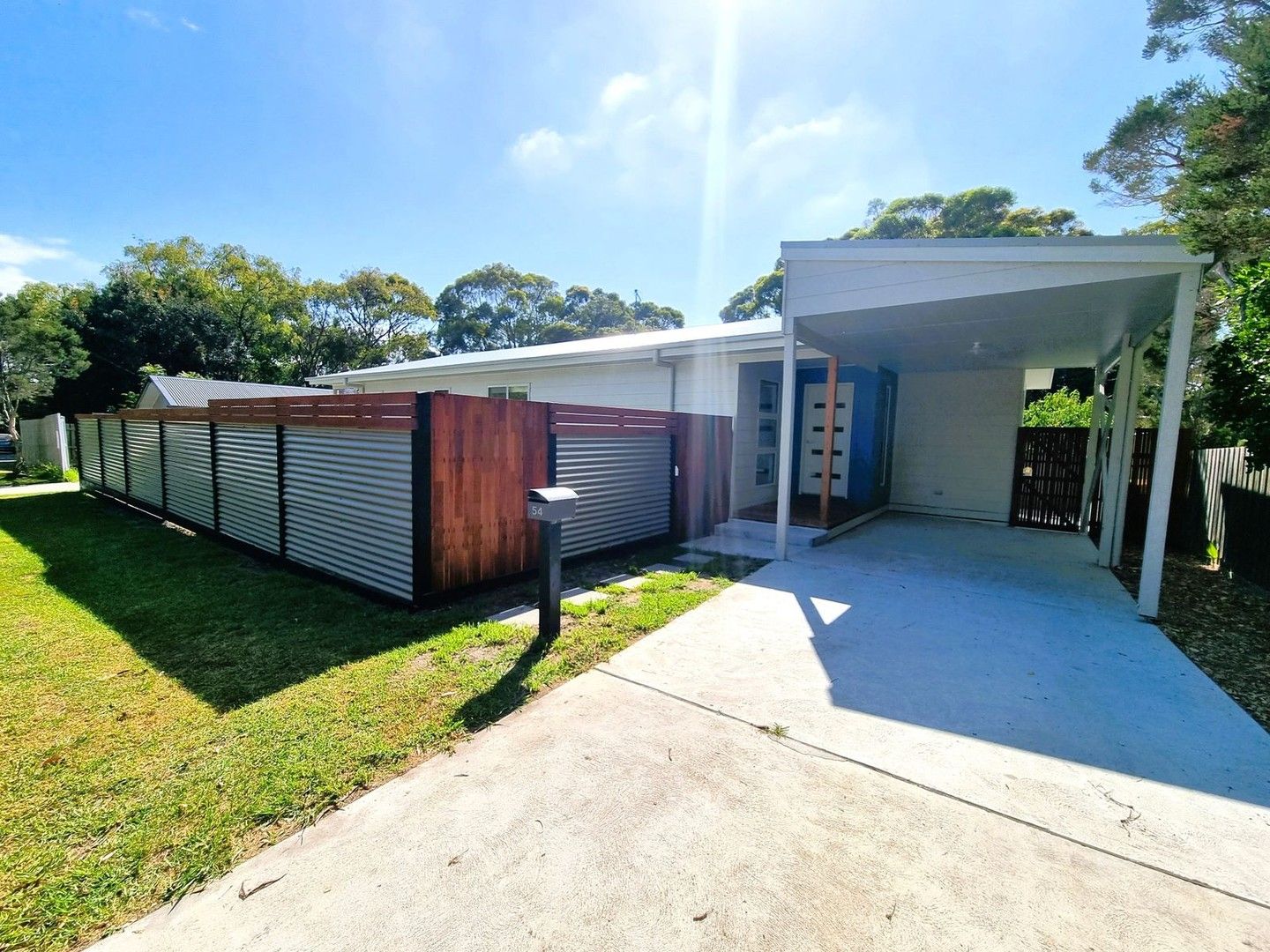 54 Grandview Grove, Inverloch VIC 3996, Image 0