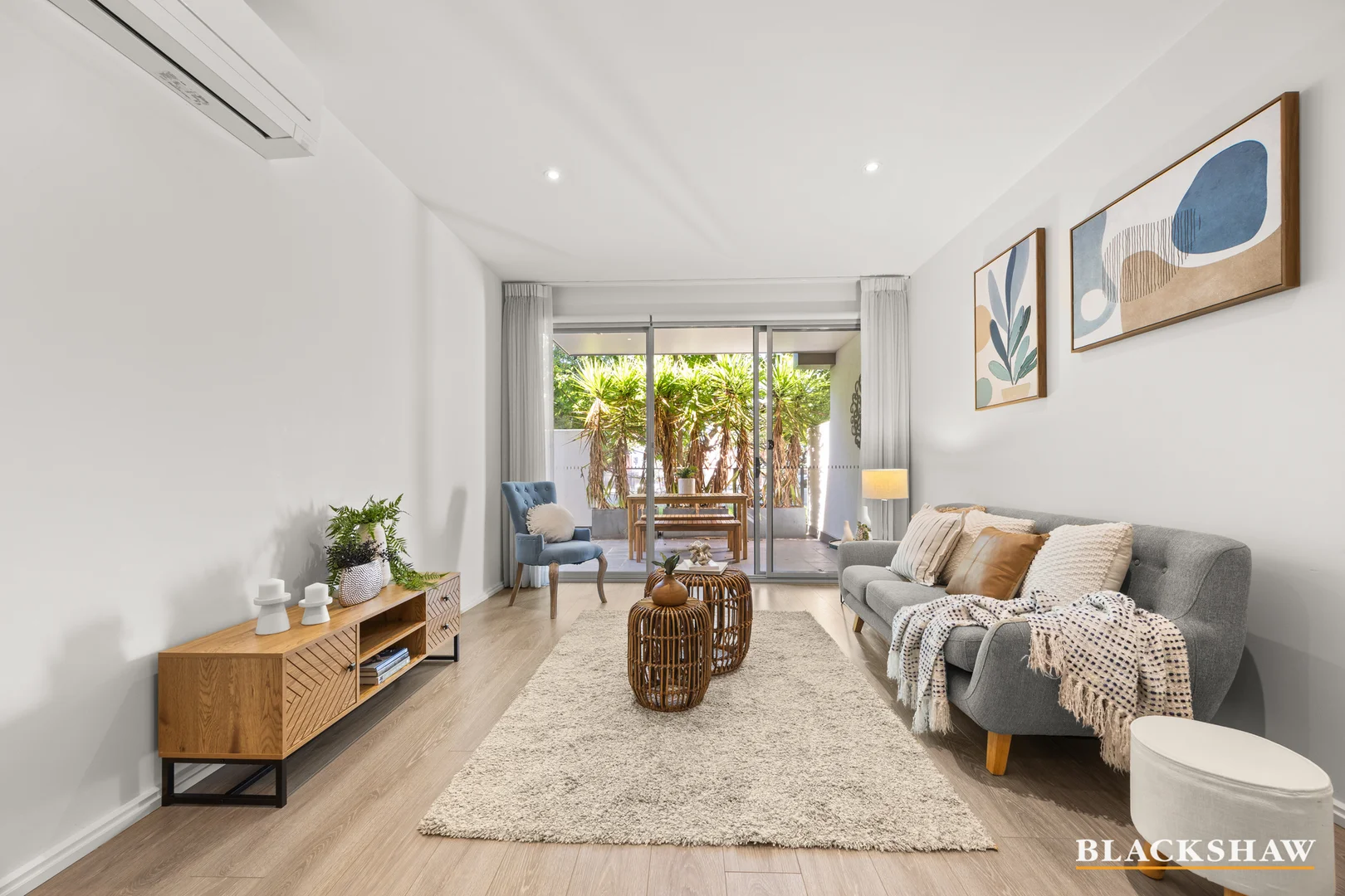 Additional image 9 of 30/16 New South Wales Crescent, Forrest ACT 2603