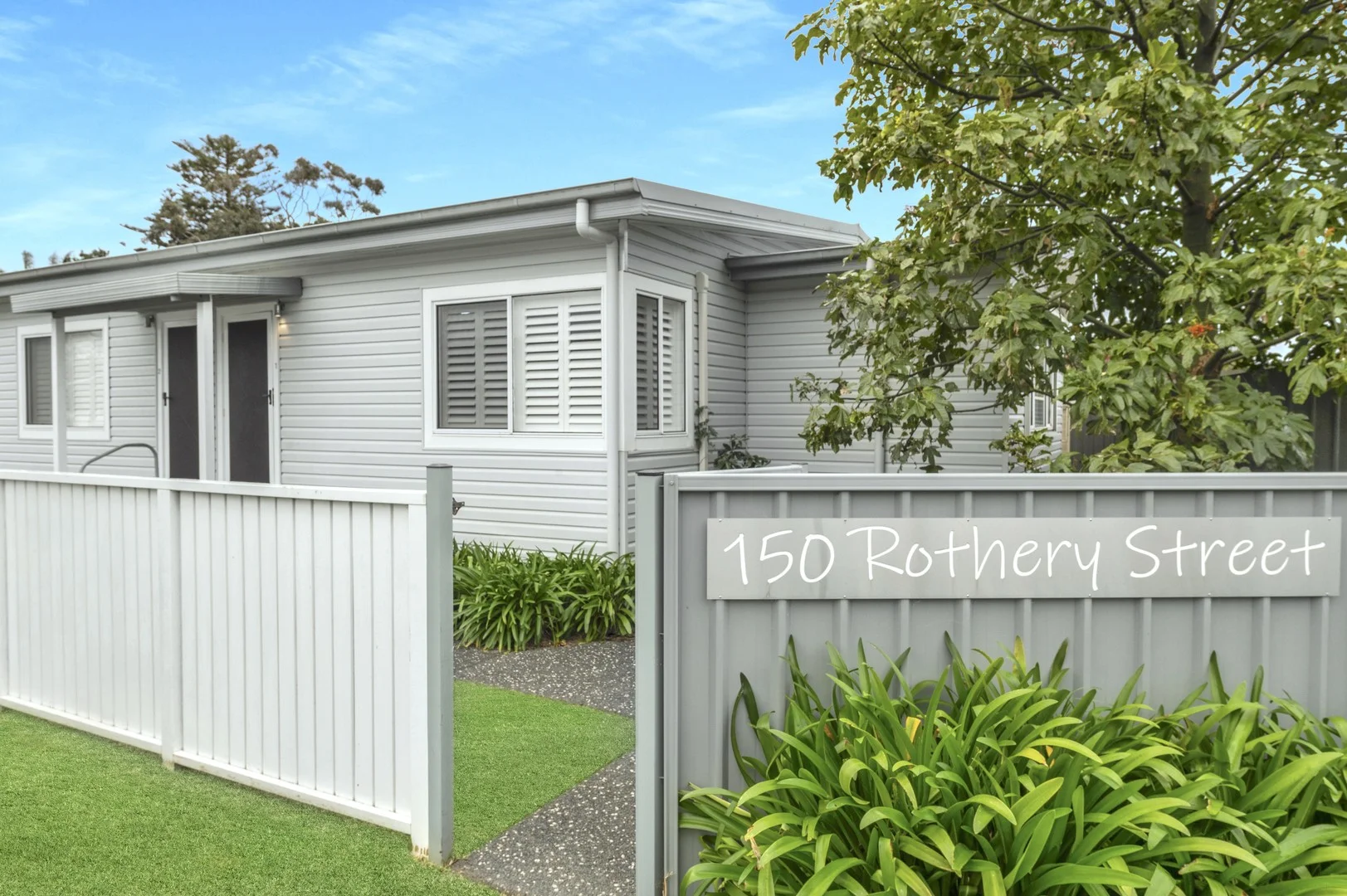 1/150 Rothery Street, Bellambi NSW 2518