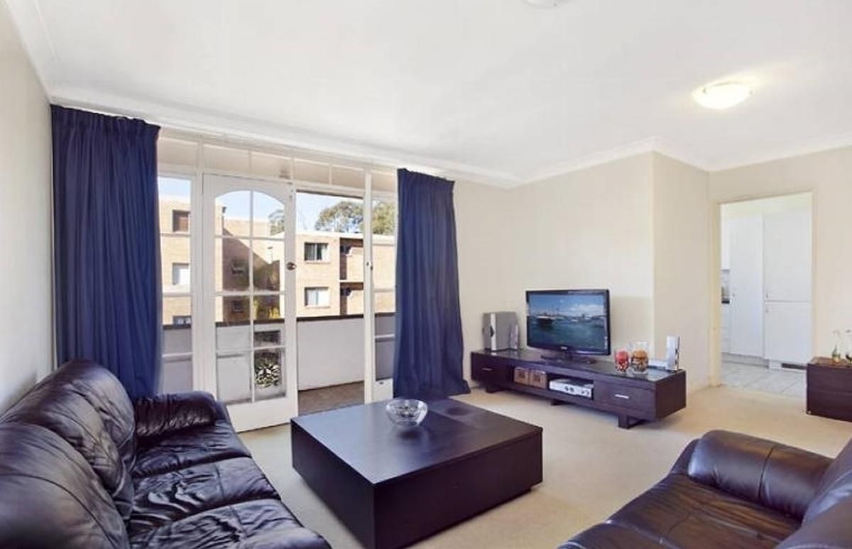 7/161 Herring Road, Macquarie Park NSW 2113, Image 0