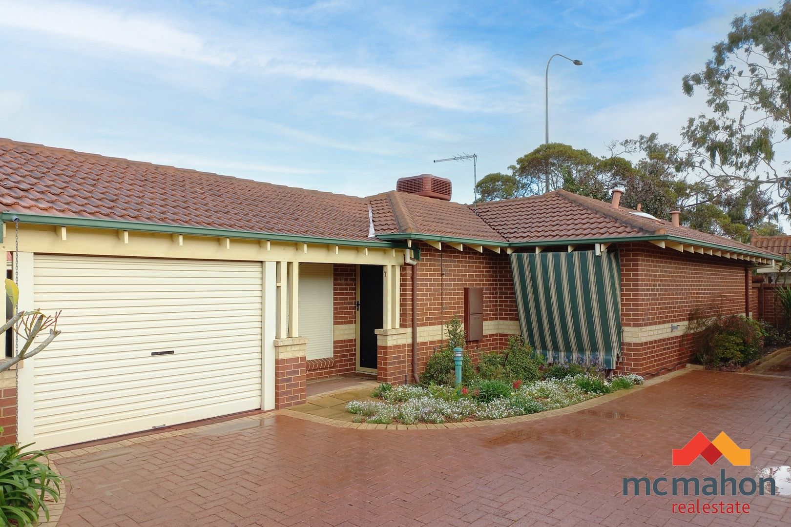 7/2-8 Barry Street, Rivervale WA 6103, Image 1