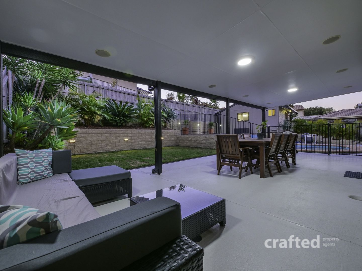 20 Calliope Street, Runcorn QLD 4113, Image 2