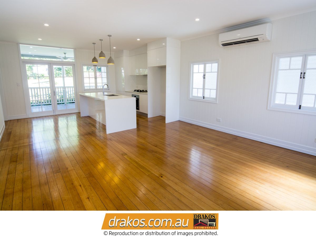 36 Middle Street, Highgate Hill QLD 4101, Image 2