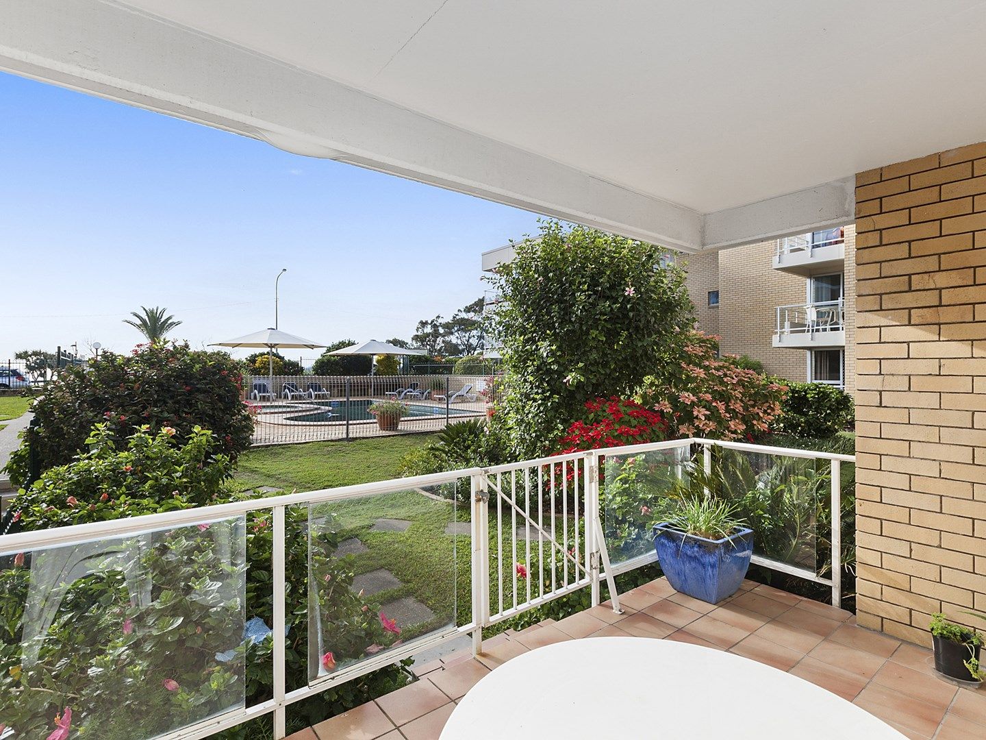 6/268 Alexandra Parade, Alexandra Headland QLD 4572, Image 0