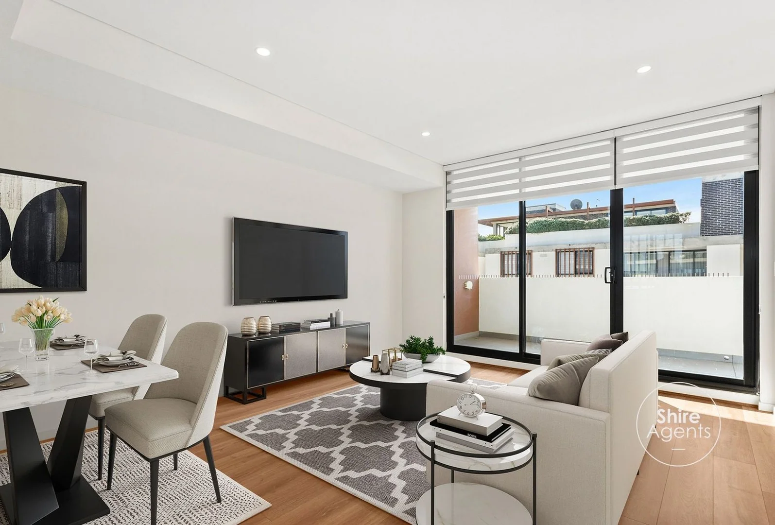 606/1 Pinnacle Street, Miranda NSW 2228