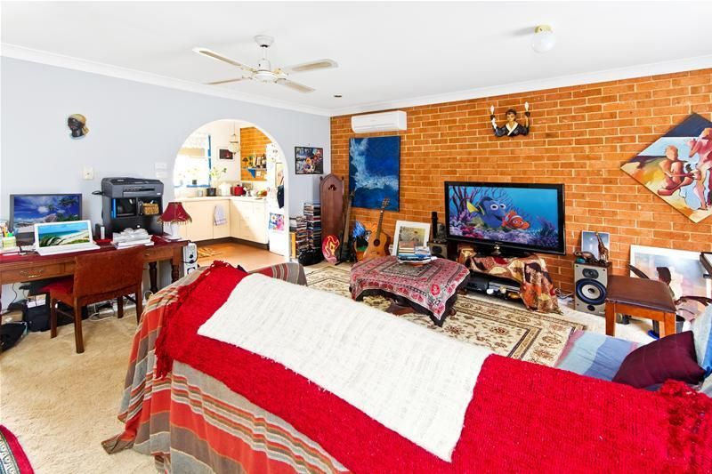 3/21-29 Lancaster Parade, Bateau Bay NSW 2261, Image 2