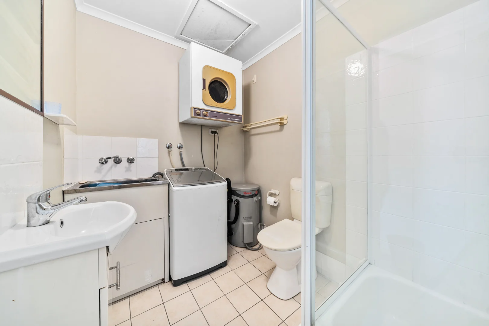 Additional image 5 of 8/5 Ludcke Lane, Beenleigh QLD 4207