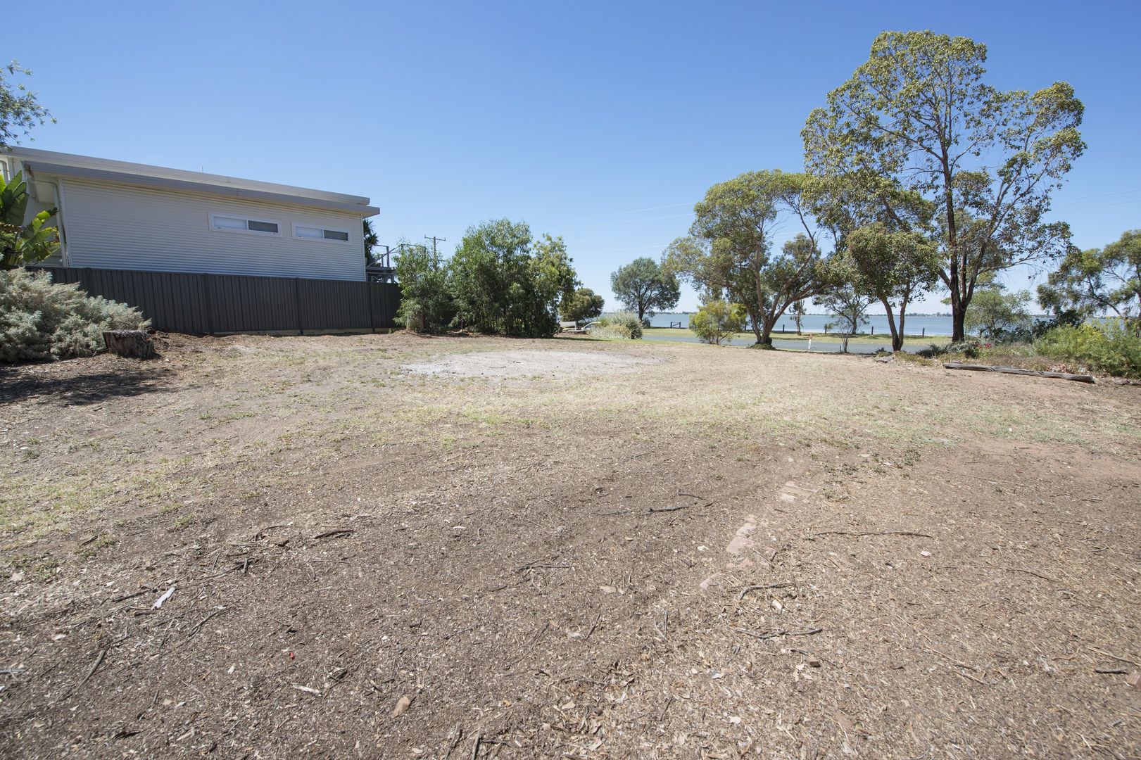 329 Lakeside Drive, Lake Boga VIC 3584, Image 1