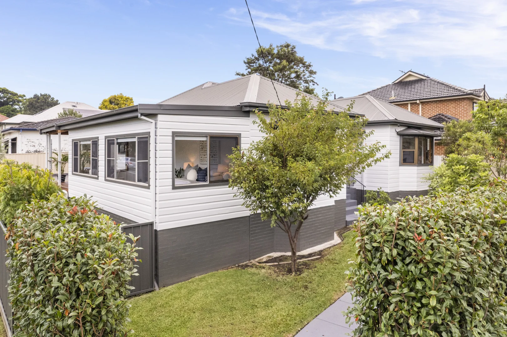 Additional image 16 of 36 Albert St, North Lambton NSW 2299