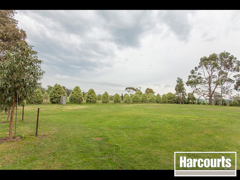 97 Darnum Allambee Road, Darnum VIC 3822, Image 1