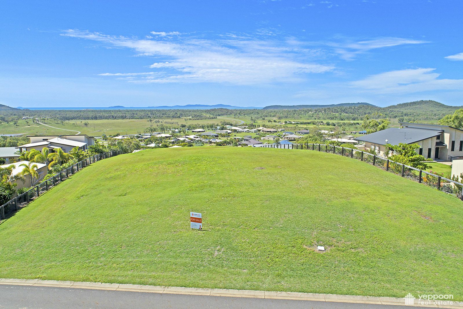 13 Ridgeline Drive, Tanby QLD 4703, Image 0