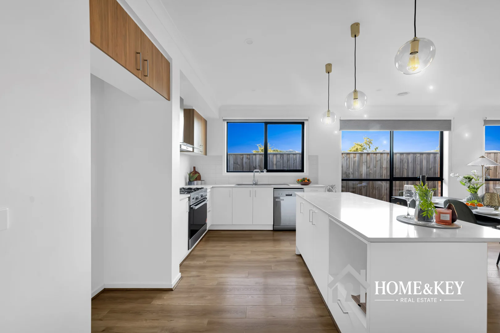 Additional image 19 of 6 Roy Street, Donnybrook VIC 3064