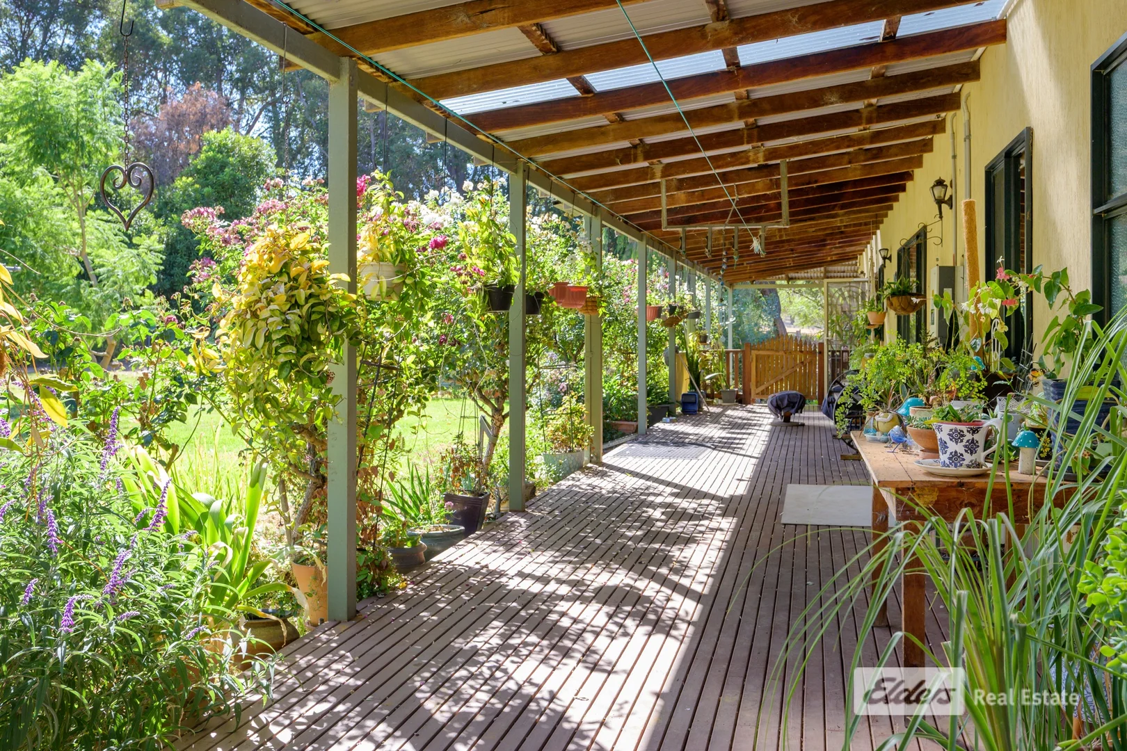 Additional image 26 of 436 Brookhampton Road, Brookhampton WA 6239