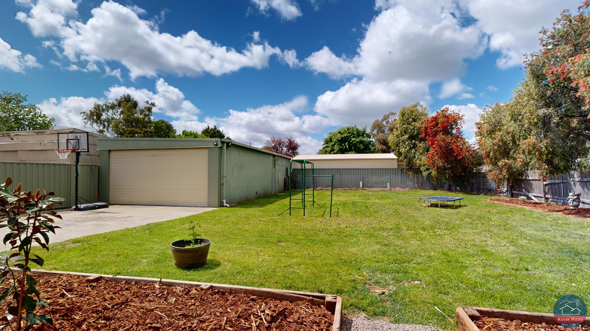 3579 Katamatite-Shepparton Main Road, Congupna VIC 3633, Image 2