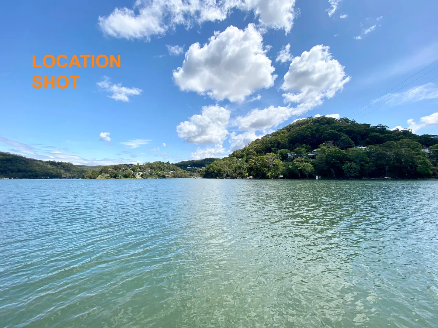 Additional image 9 of 3 Woy Woy Road, Woy Woy NSW 2256