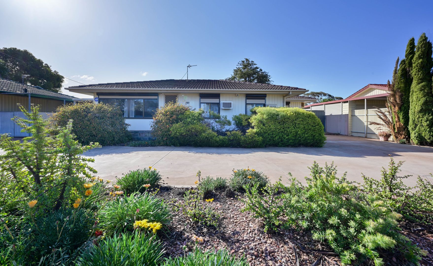 24 Sugarwood Crescent, Whyalla Stuart SA 5608, Image 1