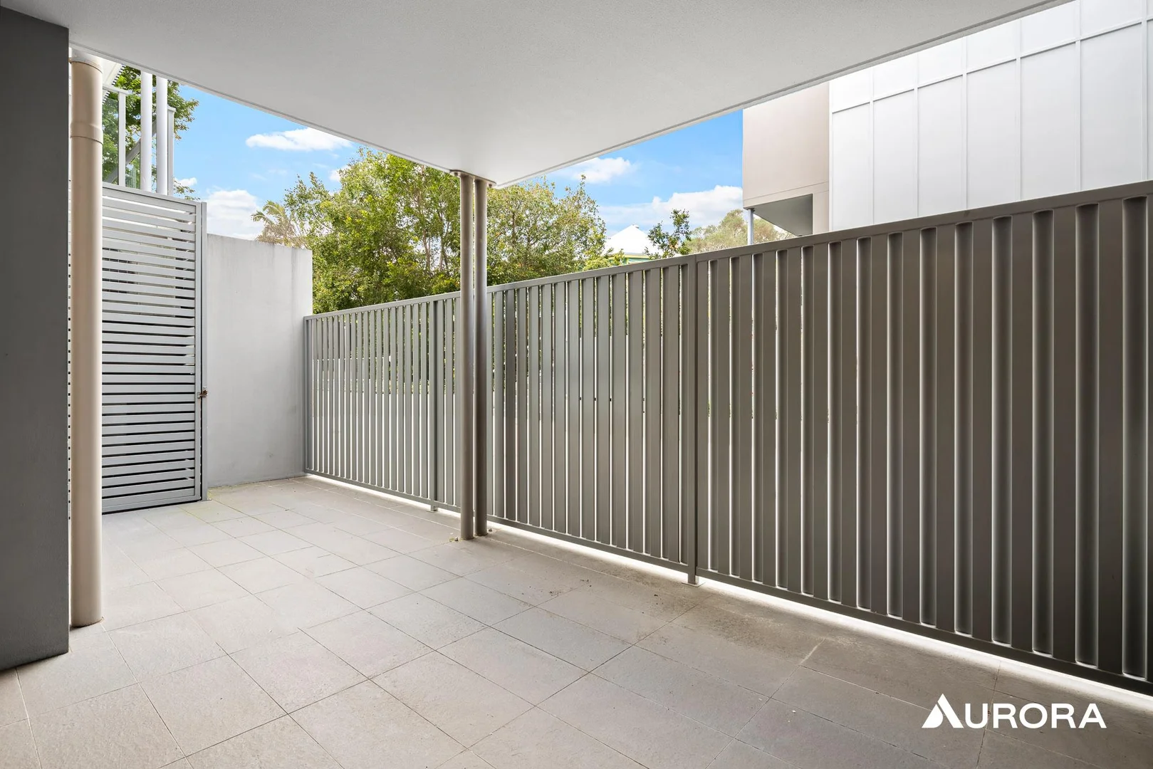 Additional image 7 of 108/6 Victoria Street, Kelvin Grove QLD 4059