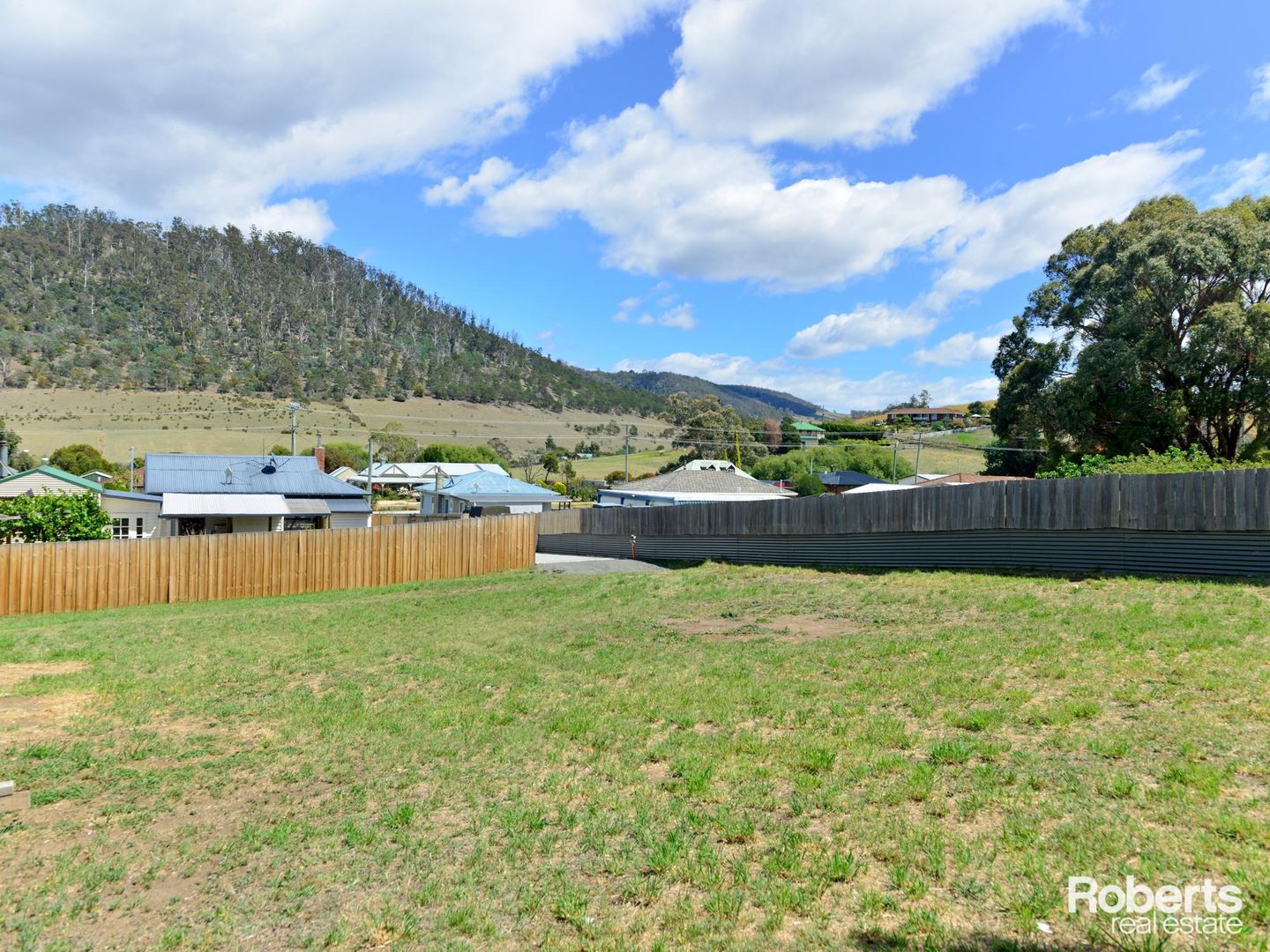 Lot 1/30 Swan Street, Bagdad TAS 7030, Image 2